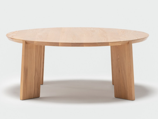 Tolv Kile Coffee Table image 2
